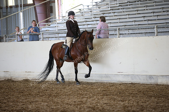 AHANC_Show18_SatPM_4197