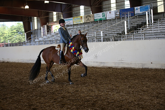 AHANC_Show18_SatPM_4199
