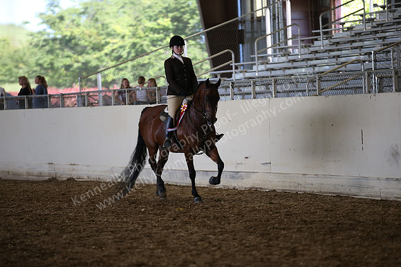AHANC_Show18_SatPM_4205