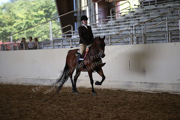 AHANC_Show18_SatPM_4206