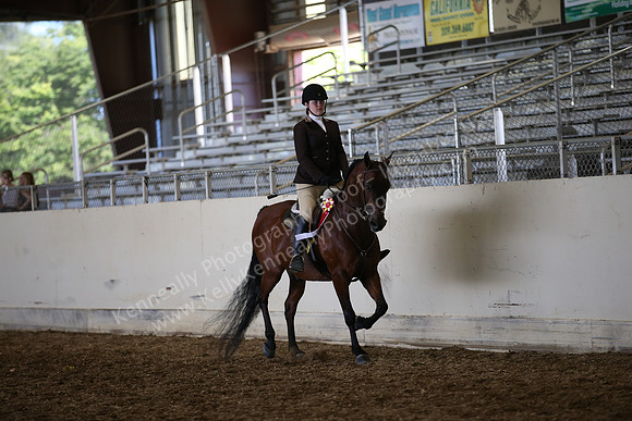 AHANC_Show18_SatPM_4207