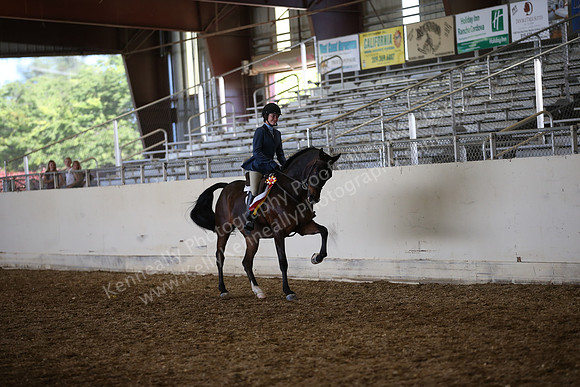AHANC_Show18_SatPM_4212