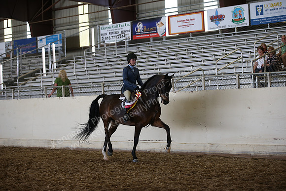AHANC_Show18_SatPM_4216