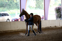 PacSlopes18_SunAM1_8772
