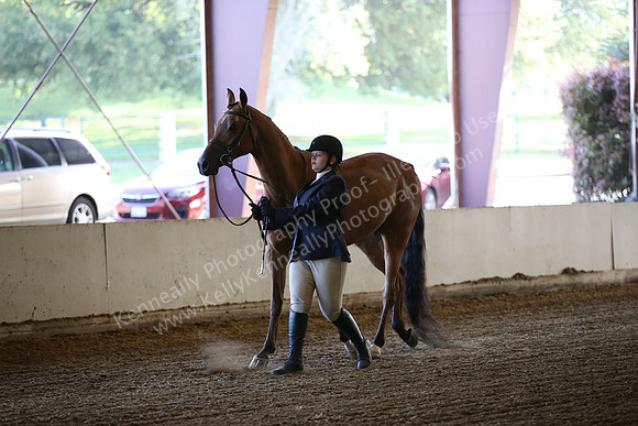 PacSlopes18_SunAM1_8772