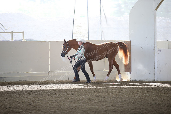PacSlopes18_SunAM1_8820