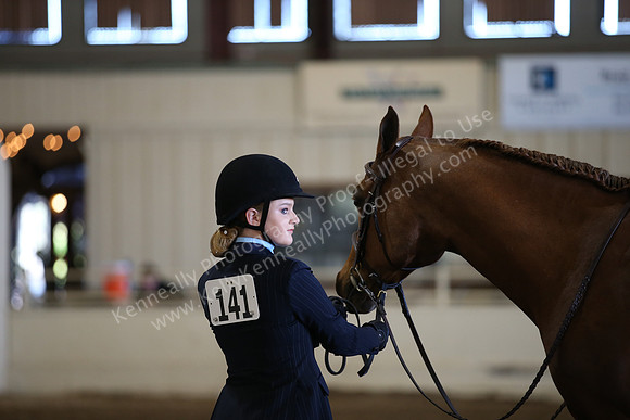 PacSlopes18_SunAM1_8784
