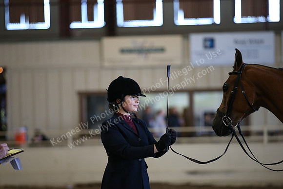 PacSlopes18_SunAM1_8788