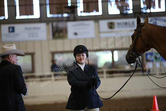 PacSlopes18_SunAM1_8793