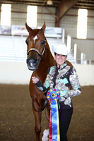 PacSlopes18_SunAM1_8837