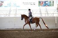 PacSlopes18_SunAM1_8919