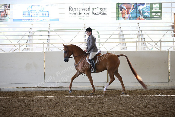 PacSlopes18_SunAM1_8919