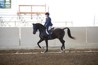 PacSlopes18_SunAM1_8920