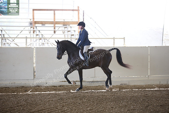 PacSlopes18_SunAM1_8920