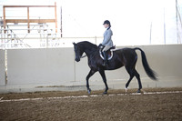 PacSlopes18_SunAM1_8922