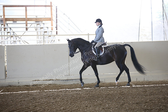 PacSlopes18_SunAM1_8922