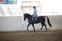 PacSlopes18_SunAM1_8923