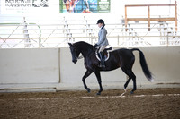 PacSlopes18_SunAM1_8924