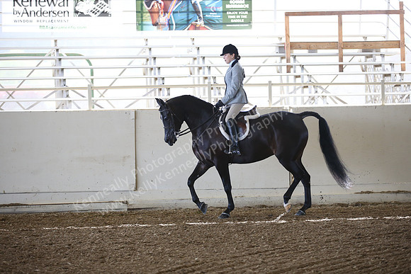 PacSlopes18_SunAM1_8924
