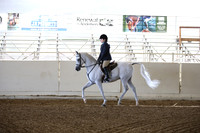 PacSlopes18_SunAM1_8926