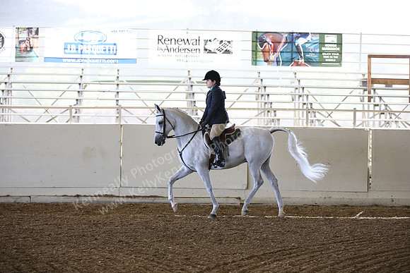 PacSlopes18_SunAM1_8926