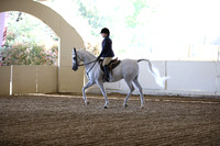 PacSlopes18_SunAM1_8928