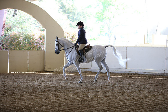 PacSlopes18_SunAM1_8928