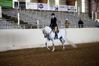 PacSlopes18_SunAM1_8930