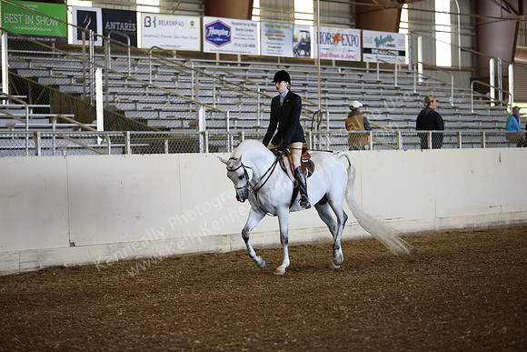 PacSlopes18_SunAM1_8930