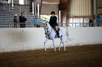 PacSlopes18_SunAM1_8933
