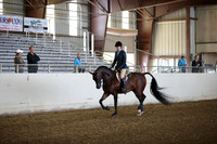 PacSlopes18_SunAM1_8936
