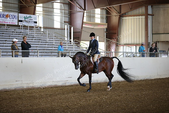 PacSlopes18_SunAM1_8936