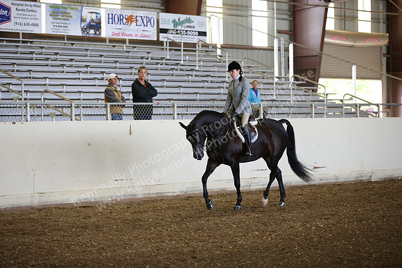 PacSlopes18_SunAM1_8942