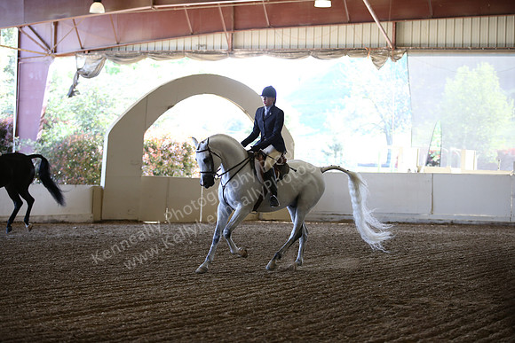 PacSlopes18_SunAM1_8949