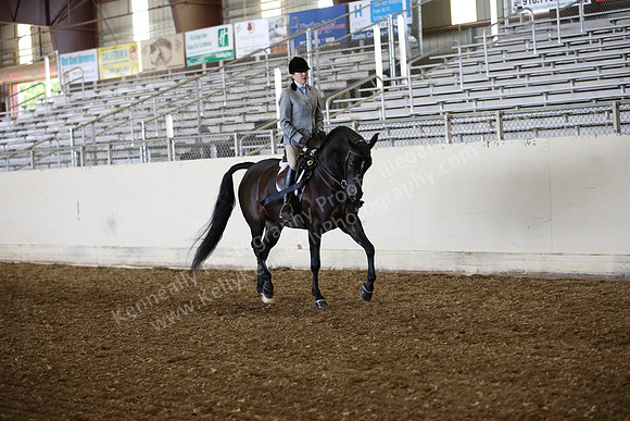 PacSlopes18_SunAM1_8976