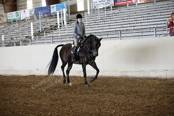 PacSlopes18_SunAM1_8977