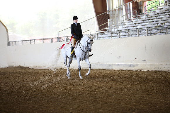 PacSlopes18_SunAM1_8981