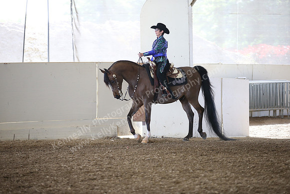PacSlopes18_SunAM1_8997
