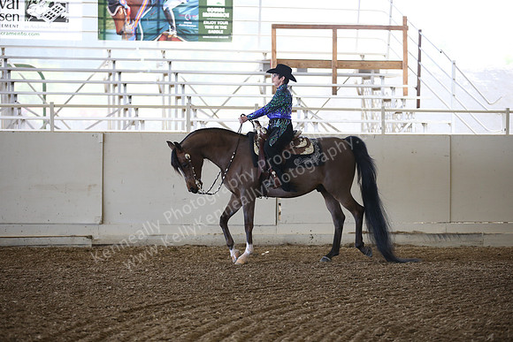 PacSlopes18_SunAM1_8998