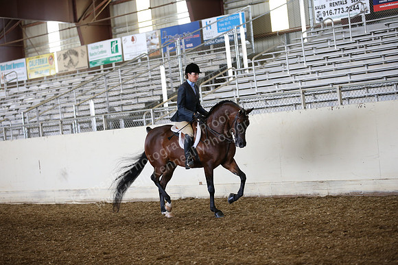 PacSlopes18_SunAM1_8989
