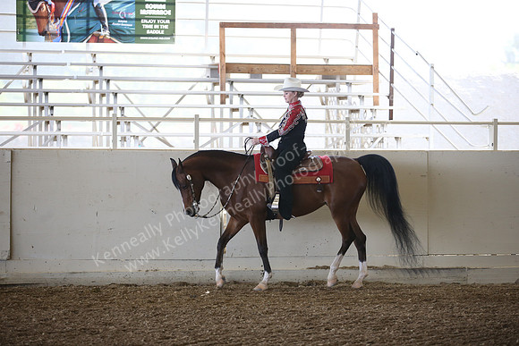 PacSlopes18_SunAM1_9010