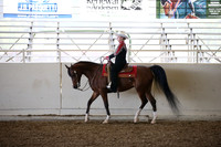 PacSlopes18_SunAM1_9012