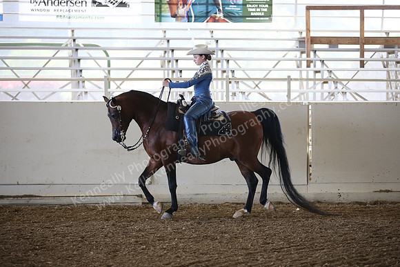 PacSlopes18_SunAM1_9016