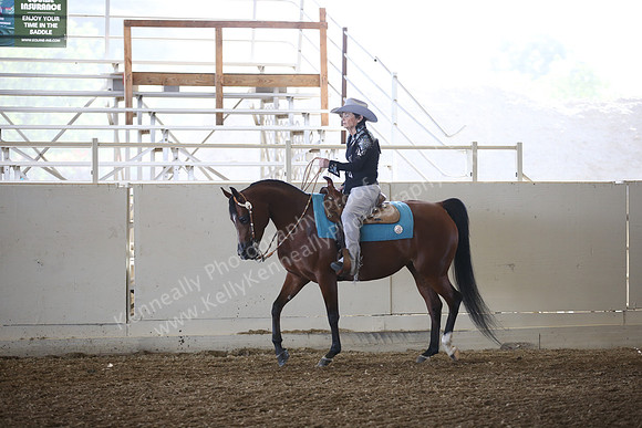 PacSlopes18_SunAM1_9017