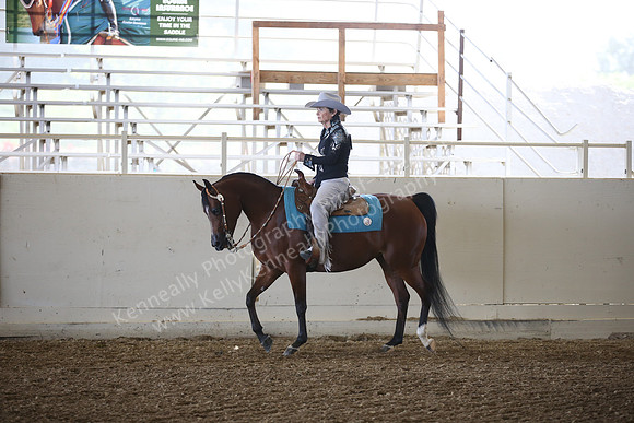 PacSlopes18_SunAM1_9018