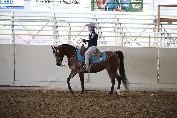PacSlopes18_SunAM1_9019