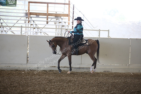 PacSlopes18_SunAM1_9020