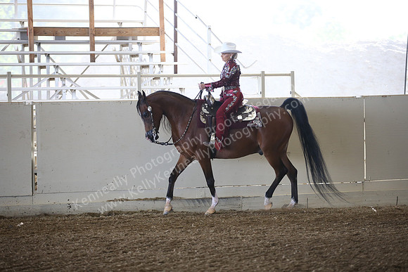 PacSlopes18_SunAM1_9025