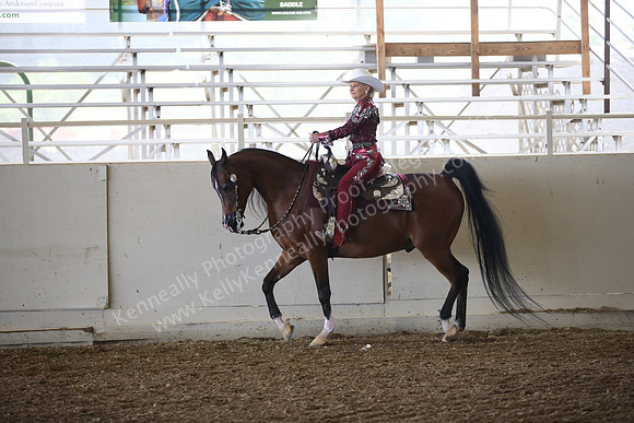 PacSlopes18_SunAM1_9026