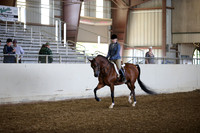 PacSlopes18_SunAM1_9092